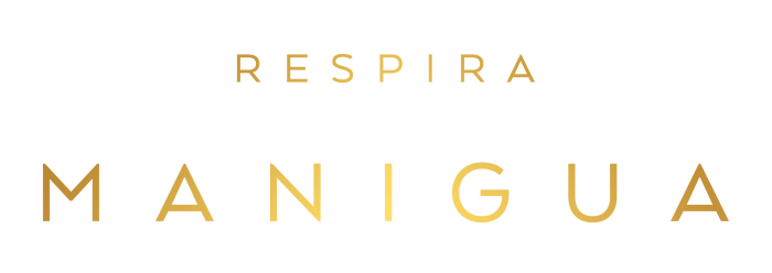 respira-manigua-residencial-logo